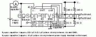 LV-PECL ؓd