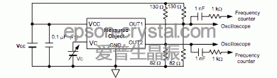 LV-PECL ؓd