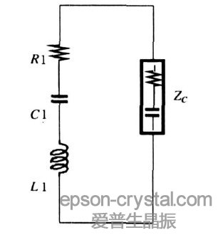 D3  <a href='http://www.kill577.com.cn' target='_blank'><u></u></a>·ĵЧ·