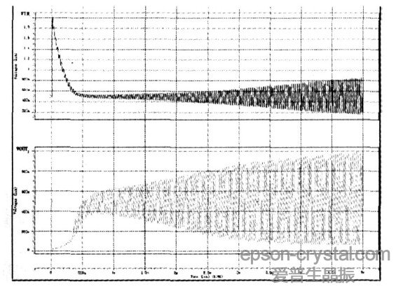 D5  <a href='http://www.kill577.com.cn' target='_blank'><u></u></a>·IN OUT˵늉