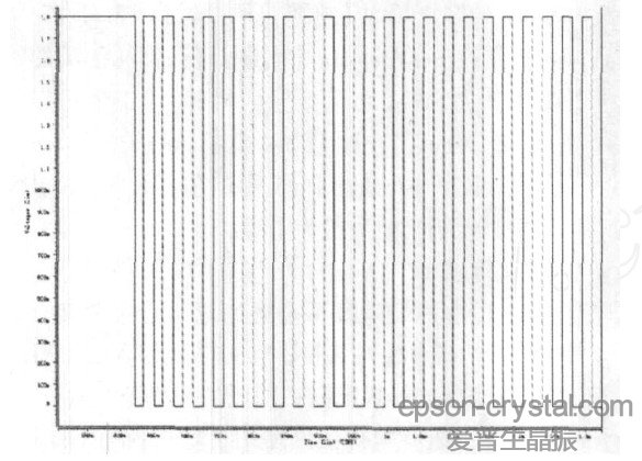 D7  <a href='http://www.kill577.com.cn' target='_blank'><u></u></a>w·ݔr犲