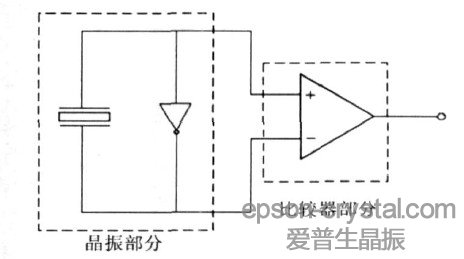 D1  <a href='http://www.kill577.com.cn' target='_blank'><u></u></a>w·