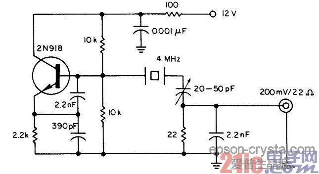 <a href='http://www.kill577.com.cn/oscillator/' target='_blank'><u>wʎ</u></a>·.jpg