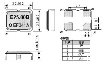 SG-310SCF_Դ<a href='http://www.kill577.com.cn' target='_blank'><u></u></a>_DƬ