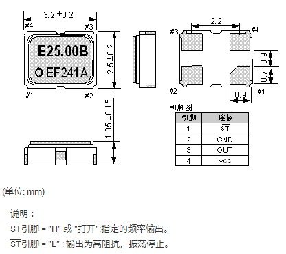 SG310SCF 3225Դ_f