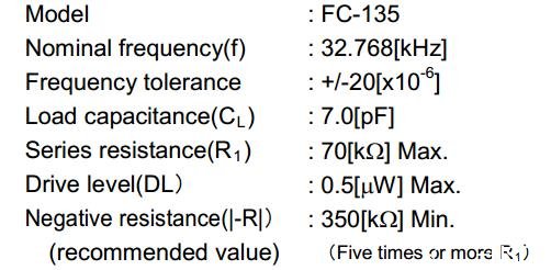 FC-135<a href='http://www.kill577.com.cn' target='_blank'><u></u></a>w