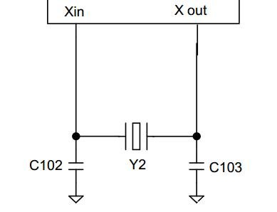 FC-135<a href='http://www.kill577.com.cn' target='_blank'><u></u></a>·ӷ